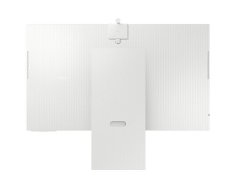 Samsung | Smart Monitor | LS32CM801UUXDU | 32 " | VA | 4K | 16:9 | 60 Hz | 4 ms | No | 3840 x 2160 | 400 cd/m² | HDMI ports quan Samsung | Smart Monitor | LS32CM801UUXDU | 32 " | VA | 4K | 16:9 | 60 Hz | 4 ms | No | 3840 x 2160 | 400 cd/m² | HDMI ports quan
