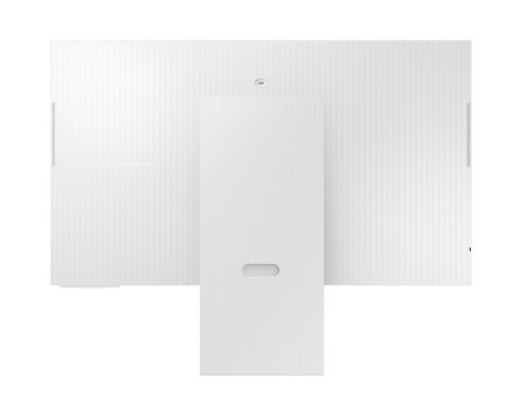 Samsung | Smart Monitor | LS32CM801UUXDU | 32 " | VA | 4K | 16:9 | 60 Hz | 4 ms | No | 3840 x 2160 | 400 cd/m² | HDMI ports quan Samsung | Smart Monitor | LS32CM801UUXDU | 32 " | VA | 4K | 16:9 | 60 Hz | 4 ms | No | 3840 x 2160 | 400 cd/m² | HDMI ports quan