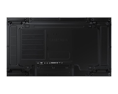 Samsung | VM46B-U | 46 " | Landscape/Portrait | 24/7 | N/A | 500 cd/m² | 8 ms | 178 ° | 178 ° Samsung | VM46B-U | 46 " | Landscape/Portrait | 24/7 | N/A | 500 cd/m² | 8 ms | 178 ° | 178 °