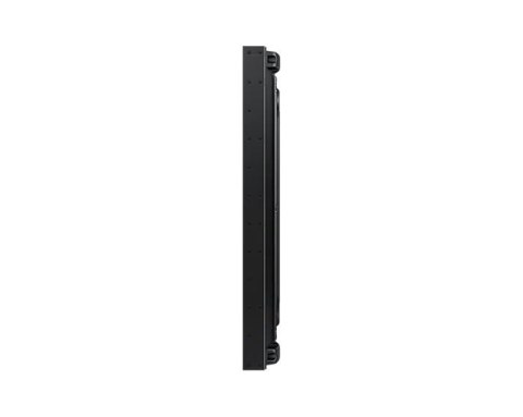 Samsung | VM46B-U | 46 " | Landscape/Portrait | 24/7 | N/A | 500 cd/m² | 8 ms | 178 ° | 178 ° Samsung | VM46B-U | 46 " | Landscape/Portrait | 24/7 | N/A | 500 cd/m² | 8 ms | 178 ° | 178 °