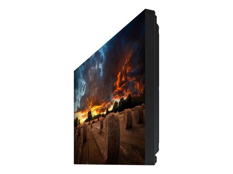 Samsung | VM55B-U | 55 " | Landscape/Portrait | 24/7 | N/A | 500 cd/m² | 8 ms | 178 ° | 178 ° Samsung | VM55B-U | 55 " | Landscape/Portrait | 24/7 | N/A | 500 cd/m² | 8 ms | 178 ° | 178 °
