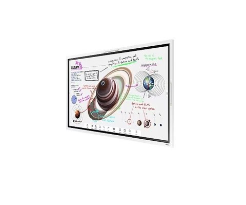 Samsung | WM55B | AND | 55 " | Landscape | 16/7 | Tizen | Wi-Fi | Touchscreen | (w/o glass) 350; (w/glass) 220 cd/m² | 8 ms | 1 Samsung | WM55B | AND | 55 " | Landscape | 16/7 | Tizen | Wi-Fi | Touchscreen | (w/o glass) 350; (w/glass) 220 cd/m² | 8 ms | 1