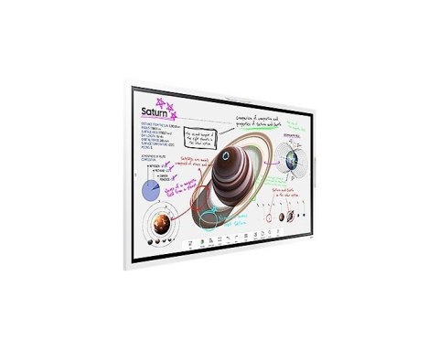 Samsung | WM55B | AND | 55 " | Landscape | 16/7 | Tizen | Wi-Fi | Touchscreen | (w/o glass) 350; (w/glass) 220 cd/m² | 8 ms | 1 Samsung | WM55B | AND | 55 " | Landscape | 16/7 | Tizen | Wi-Fi | Touchscreen | (w/o glass) 350; (w/glass) 220 cd/m² | 8 ms | 1