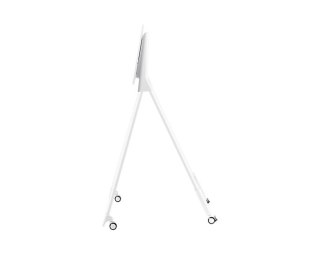 Samsung | WMH Series | Trolleys & Stands | White