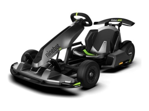 Segway | Gokart PRO Segway | Gokart PRO