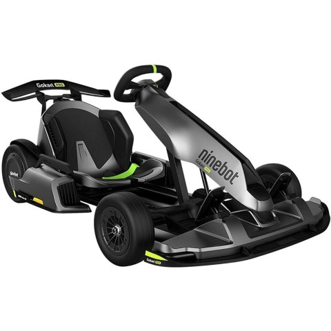 Segway | Gokart PRO Segway | Gokart PRO