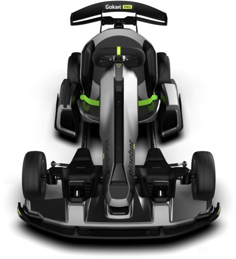 Segway | Gokart PRO Segway | Gokart PRO