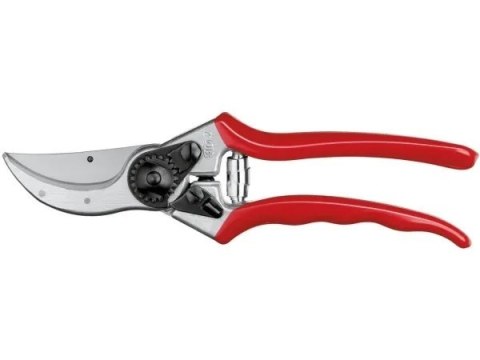 Sekatorius FELCO 2 | Felco Sekatorius FELCO 2 | Felco