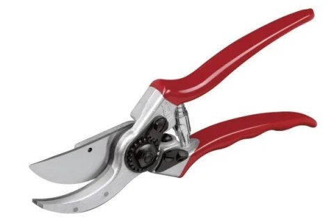 Sekatorius FELCO 2 | Felco Sekatorius FELCO 2 | Felco