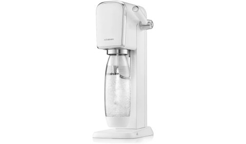 SodaStream | Art | Sparkling Water Maker SodaStream | Art | Sparkling Water Maker