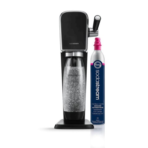 SodaStream Art | Sparkling Water Maker SodaStream Art | Sparkling Water Maker