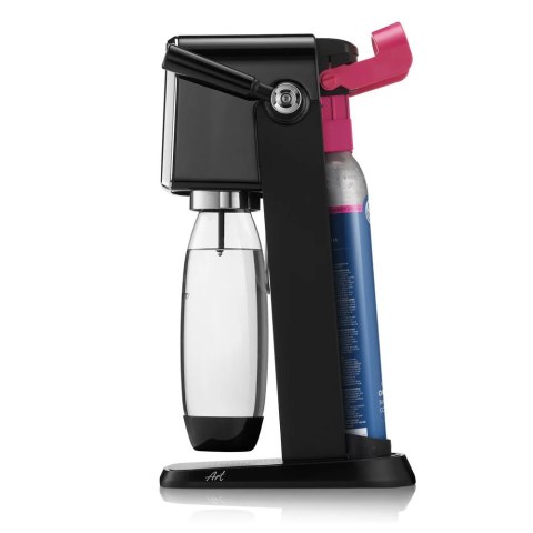 SodaStream Art | Sparkling Water Maker SodaStream Art | Sparkling Water Maker