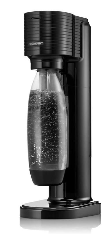 SodaStream Gaia | Sparkling Water Maker SodaStream Gaia | Sparkling Water Maker