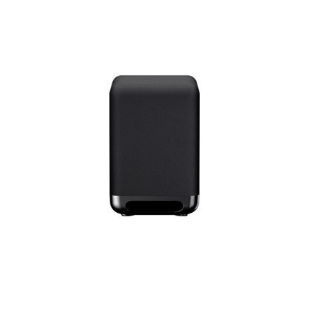 Sony | 360 Spatial Sound Mapping Dolby Atmos Home Theater System | HTA9 | Bluetooth | No | Wi-Fi | Wireless connection Sony | 360 Spatial Sound Mapping Dolby Atmos Home Theater System | HTA9 | Bluetooth | No | Wi-Fi | Wireless connection