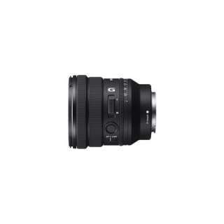 Sony FE PZ 16-35mm F4 G Obiektyw Sony | Obiektyw FE PZ 16-35mm F4 G