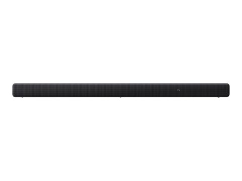 Sony HT-A3000 3.1ch Dolby Atmos DTS:X Soundbar Sony HT-A3000 3.1ch Dolby Atmos DTS:X Soundbar