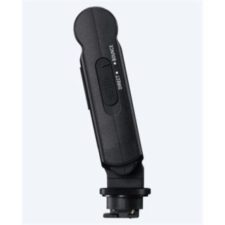 Sony HVL-F20M - hot-shoe clip-on flash