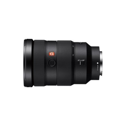 Sony | SEL-2470GM FE 24-70mm F2.8 GM | Sony Sony | SEL-2470GM FE 24-70mm F2.8 GM | Sony