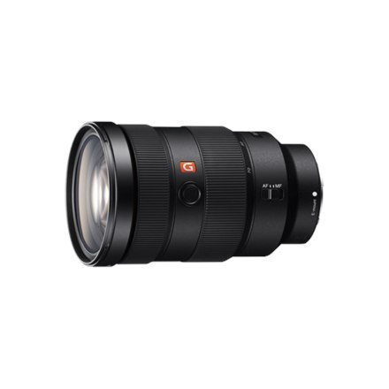 Sony | SEL-2470GM FE 24-70mm F2.8 GM | Sony Sony | SEL-2470GM FE 24-70mm F2.8 GM | Sony