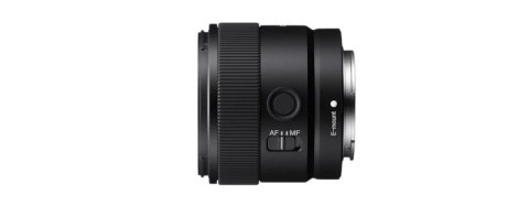 Sony SEL11F18 E 11mm F1.8 Szerokokątny obiektyw APS-C | Sony | SEL11F18 E 11mm F1.8 Szerokokątny obiektyw APS-C | Sony Sony SEL11F18 E 11mm F1.8 Szerokokątny obiektyw APS-C | Sony | SEL11F18 E 11mm F1.8 Szerokokątny obiektyw APS-C | Sony