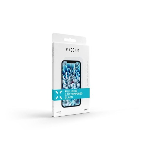 Stałe | 2.5D | Samsung | Galaxy A05s | Szkło hartowane | Przezroczyste | Ochraniacz ekranu Stałe | 2.5D | Samsung | Galaxy A05s | Szkło hartowane | Przezroczyste | Ochraniacz ekranu