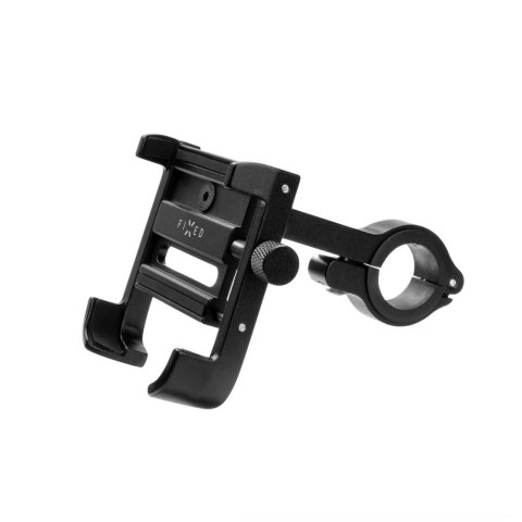 Stały | Bikee ALU 2 | FIXBIA2-BK | Regulowany | Uchwyt | Czarny | 360 ° | 6,7 " Stały | Bikee ALU 2 | FIXBIA2-BK | Regulowany | Uchwyt | Czarny | 360 ° | 6,7 "