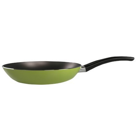 Stoneline | 21164 | VERY TITAN Pan set of 3 | Frying | Diameter 20/24/28 cm | Suitable for induction hob | Fixed handle | Blue/C Stoneline | 21164 | VERY TITAN Pan set of 3 | Frying | Diameter 20/24/28 cm | Suitable for induction hob | Fixed handle | Blue/C