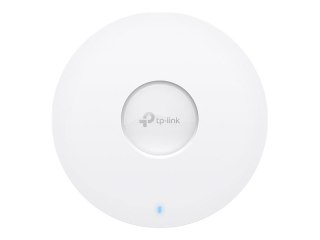 Sufitowy punkt dostępowy WiFi 6 TP-LINK | AX6000 | EAP680 | 802.11ax | 10/100/1000 Mbit/s | Porty Ethernet LAN (RJ-45) 1 | MU-Mi
