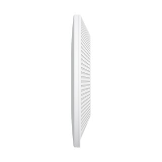 Sufitowy punkt dostępowy WiFi 6 TP-LINK | AX6000 | EAP680 | 802.11ax | 10/100/1000 Mbit/s | Porty Ethernet LAN (RJ-45) 1 | MU-Mi