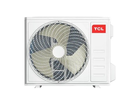 TCL Energy | HT043SD0 | Pompa ciepła Tri-thermal ATW 4.1kw Jednostka zewnętrzna R32 TCL Energy | HT043SD0 | Pompa ciepła Tri-thermal ATW 4.1kw Jednostka zewnętrzna R32