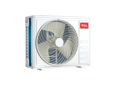 TCL Energy | HT043SD0 | Pompa ciepła Tri-thermal ATW 4.1kw Jednostka zewnętrzna R32 TCL Energy | HT043SD0 | Pompa ciepła Tri-thermal ATW 4.1kw Jednostka zewnętrzna R32