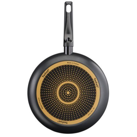 TEFAL | B5569153 | Zestaw Naczyń Kuchennych Simple Cook 3 Sztuki | Smażenie | Średnica 20 / 24 / 28 cm | Stała rączka TEFAL | B5569153 | Zestaw Naczyń Kuchennych Simple Cook 3 Sztuki | Smażenie | Średnica 20 / 24 / 28 cm | Stała rączka