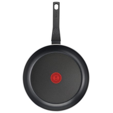 TEFAL | B5670253 Simply Clean | Pan | Frying | Diameter 20 cm | Fixed handle TEFAL | B5670253 Simply Clean | Pan | Frying | Diameter 20 cm | Fixed handle