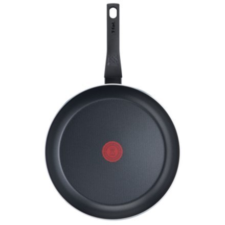 TEFAL | B5690453 Easy Plus | Frying Pan | Frying | Diameter 24 cm | Fixed handle TEFAL | B5690453 Easy Plus | Frying Pan | Frying | Diameter 24 cm | Fixed handle