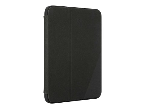 Targus Click-In Case | THZ912GL | 8.3 " | Tablet case | For iPad mini (6th gen.) | Black Targus Click-In Case | THZ912GL | 8.3 " | Tablet case | For iPad mini (6th gen.) | Black