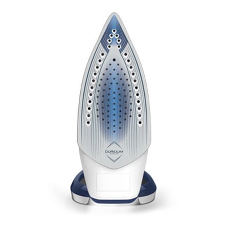 TEFAL | FV6812E0 Ultragliss Plus | Steam Iron | Steam Iron | 2800 W | Water tank capacity 270 ml | Continuous steam 50 g/min | S TEFAL | FV6812E0 Ultragliss Plus | Steam Iron | Steam Iron | 2800 W | Water tank capacity 270 ml | Continuous steam 50 g/min | S