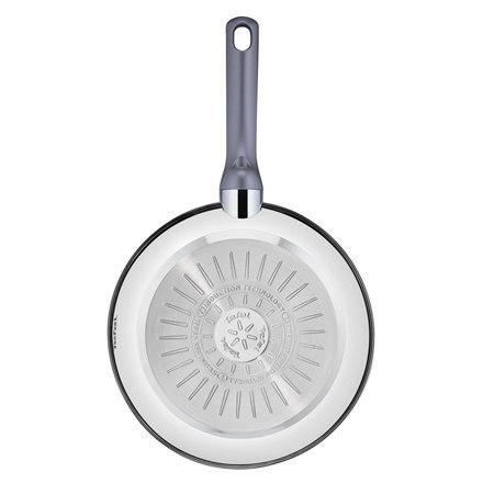 TEFAL | G7300455 Daily cook | Patelnia | Smażenie | Średnica 24 cm | Stały uchwyt TEFAL | G7300455 Daily cook | Patelnia | Smażenie | Średnica 24 cm | Stały uchwyt