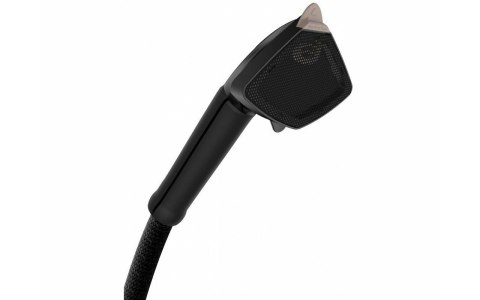 TEFAL | Pro Style Care Garment Steamer | IT8490E0 | Handheld | 2000 W | 1.3 L | 40 g/min | Black/Brown TEFAL | Pro Style Care Garment Steamer | IT8490E0 | Handheld | 2000 W | 1.3 L | 40 g/min | Black/Brown