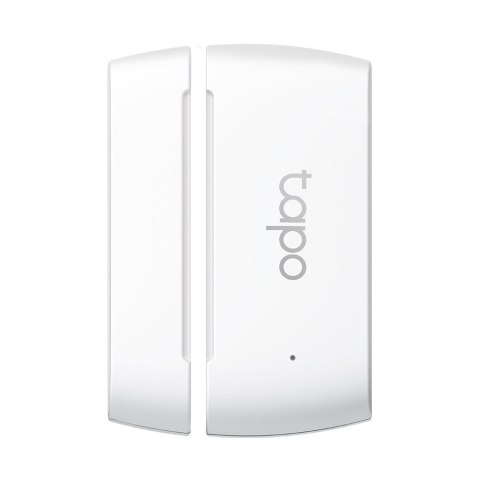 TP-LINK Tapo Smart Contact Sensor Tapo T110 868/922MHz TP-LINK Tapo Smart Contact Sensor Tapo T110 868/922MHz