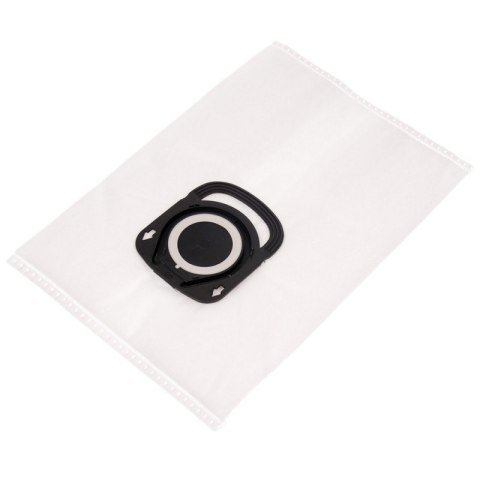 Tefal ZR200540 Vacuum cleaner bags, 4 pcs | TEFAL Tefal ZR200540 Vacuum cleaner bags, 4 pcs | TEFAL