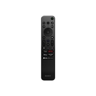 Telewizor Sony XR-65A80L 65" 164 cm 4K UHD z systemem Google TV