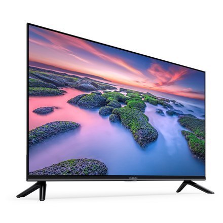 Telewizor Xiaomi A2 32" UHD LED (1366 x 768) Telewizor Xiaomi A2 32" UHD LED (1366 x 768)