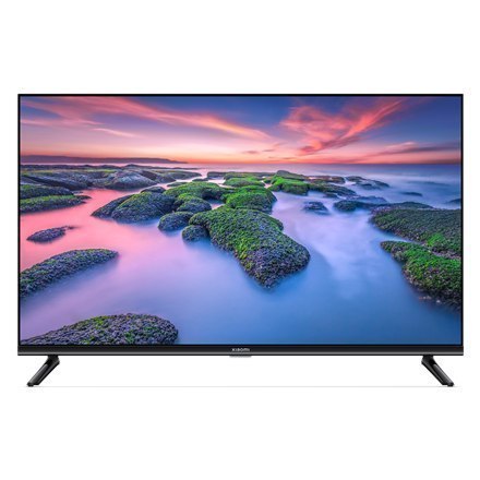 Telewizor Xiaomi A2 32" UHD LED (1366 x 768) Telewizor Xiaomi A2 32" UHD LED (1366 x 768)
