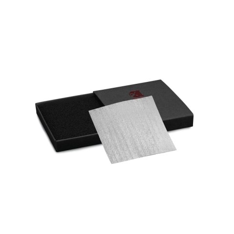 Thermal Grizzly KryoSheet, 50x50 mm | TG-KS-50-50 Thermal Grizzly KryoSheet, 50x50 mm | TG-KS-50-50