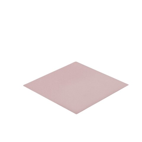 Thermal Grizzly | Minus Pad 8 (100 x 100 x 0.5 mm) | N/A Thermal Grizzly | Minus Pad 8 (100 x 100 x 0.5 mm) | N/A
