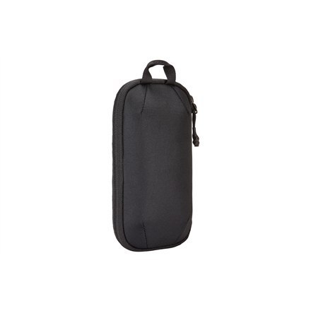 Thule | Fits up to size " | Subterra PowerShuttle Mini | TSPW-300 | Dark Shadow | Travel case | Nylon Thule | Fits up to size " | Subterra PowerShuttle Mini | TSPW-300 | Dark Shadow | Travel case | Nylon