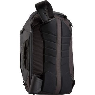 Thule | Landmark 60L | TLPM-160 | Plecak | Obsidian