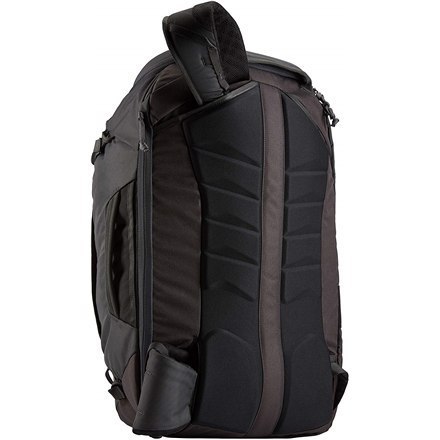 Thule | Landmark 60L | TLPM-160 | Plecak | Obsidian Thule | Landmark 60L | TLPM-160 | Plecak | Obsidian