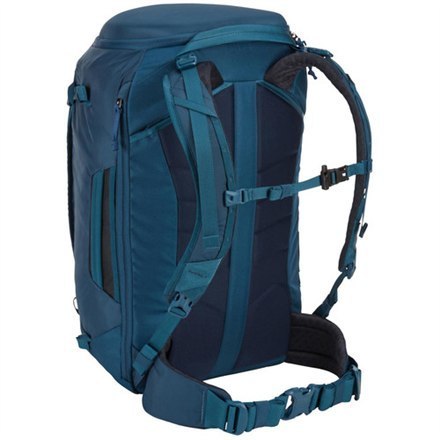 Thule | Landmark TLPF-140 | Backpack | Majolica Blue Thule | Landmark TLPF-140 | Backpack | Majolica Blue