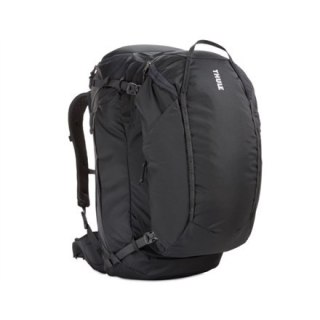 Thule | Pasuje do rozmiaru " | Landmark 70L M | Obsidian